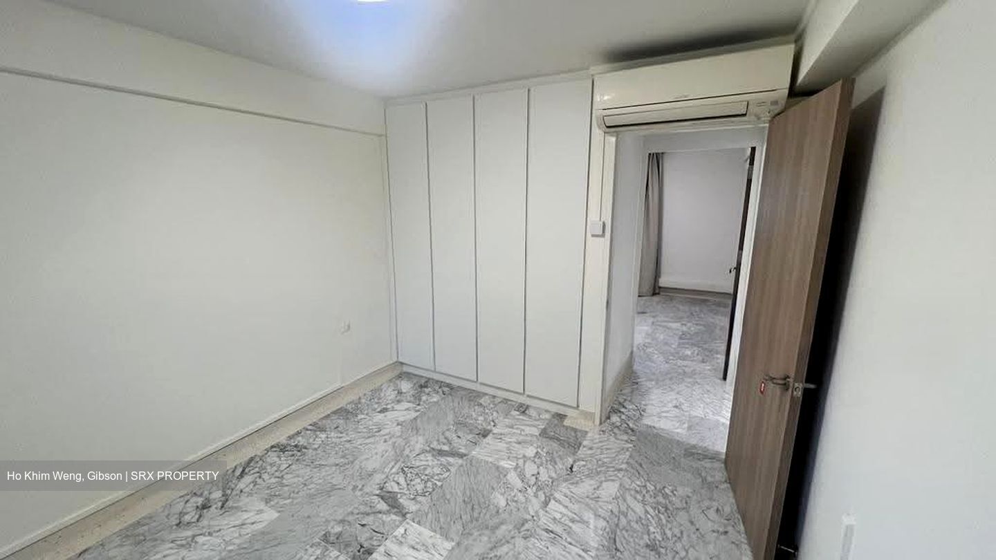 Blk 20 Marine Terrace Breeze (Marine Parade), HDB 3 Rooms #621165771